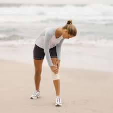 Joint Health (Joint Health)