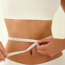 Boosting Metabolism (Boosting Metabolism)