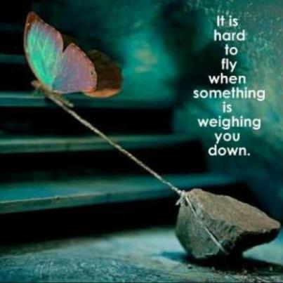 Thyroid Butterfly (Thyroid butterfly)