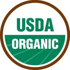 USDA Organic (USDA Organic)