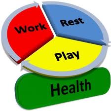 Priorities (Priorities)